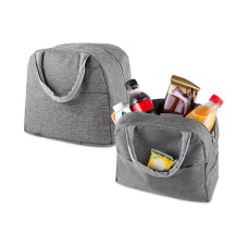 Bolsa Térmica Em Poliéster 5 litros Bolsa Térmica Em Poliéster 5 litros