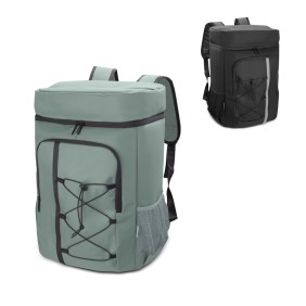 Bolsa Térmica Mochila 28,5L Bolsa Térmica Mochila 28,5L
