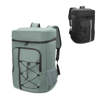 Bolsa Térmica Mochila 28,5L Bolsa Térmica Mochila 28,5L