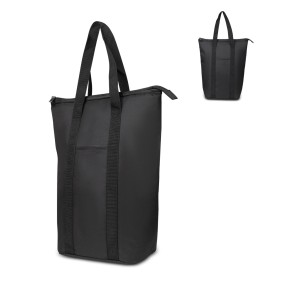 Bolsa Térmica Bolsa Térmica