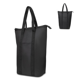 Bolsa Térmica Bolsa Térmica