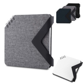 Mini Caderno