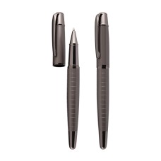 Caneta Metálica Caneta Metálica