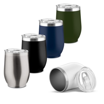 Copo Térmico Copo Térmico