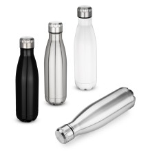 Garrafa Aço Inox 700 ml