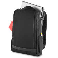 Mochila para Notebook em Poliéster 600D