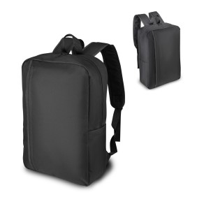 Mochila para Notebook em Poliéster 600D