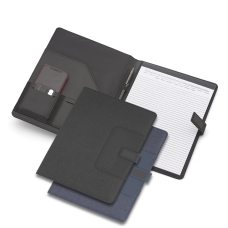 Pasta Capa em Poliéster Pasta Capa em Poliéster