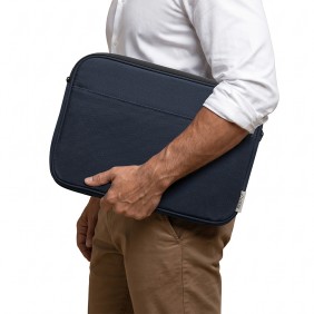 Porta Notebook Porta Notebook