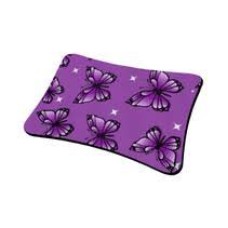 Mouse Pad Retangular 19x17 cm