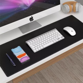 Desk Pad Desk Pad