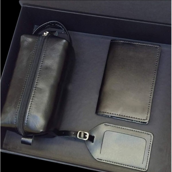 kit De Vagem Em Soft Luxo