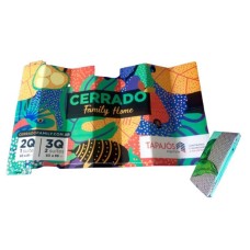 Protetor Solar Para Carros Sublimado