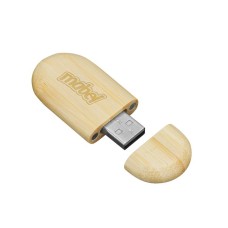 Pen Drive 8 GB - 2.0M