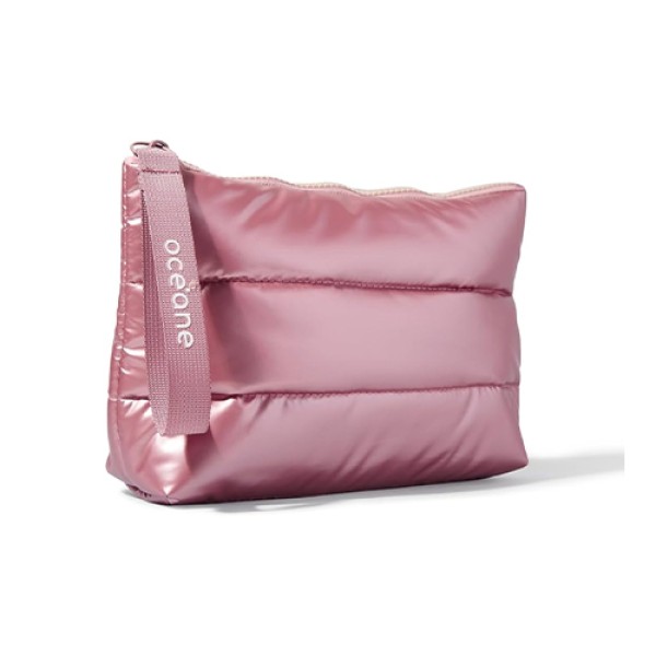 Necessaire Puffer