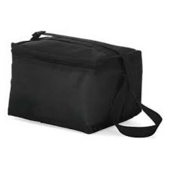 Bolsa Térmica 24 x 16 x 16 cm