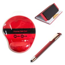 Kit Dia da Secretaria