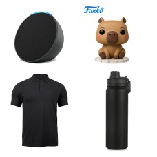 Kit Corporativo Premium