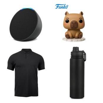 Kit Corporativo Premium Kit Corporativo Premium