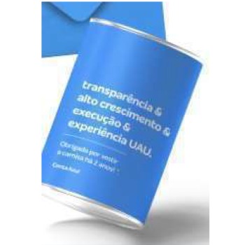 Kit Reconhecimento 2 Kit Reconhecimento 2