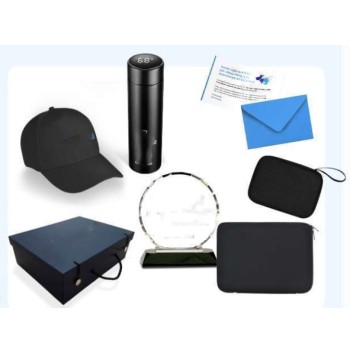 Kit Reconhecimento 4 Kit Reconhecimento 4