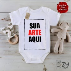 Body Infantil