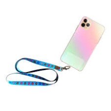 Cordão  Celular para pescoço 