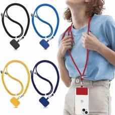 Cordão Para Celular Universal 