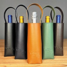 Porta Vinho Açores Slim 1 garrafa