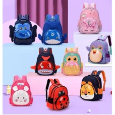 Mochila Infantil