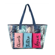 Bolsa De Praia