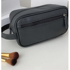 Necessaire Organizador