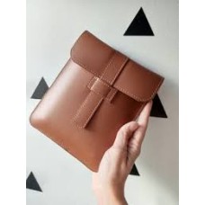 Case para Kindle em Sintético Case para Kindle em Sintético