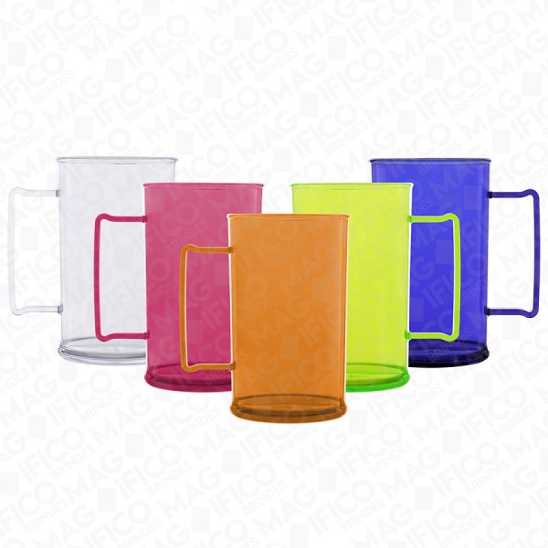 Caneca de Chopp