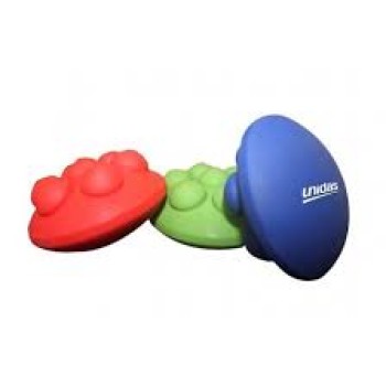 Massageador Anti Stress