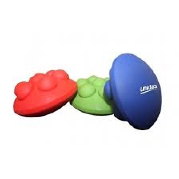 Massageador Anti Stress