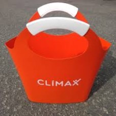 Sacola Bag Sacola Bag