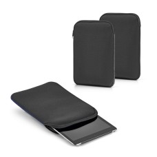 Bolsa Para Tablet Bolsa Para Tablet