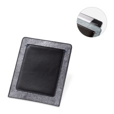 Bolsa Para Tablet Bolsa Para Tablet