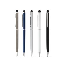 Caneta Aluminio Touch Caneta Aluminio Touch