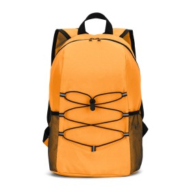 Mochila em poliéster 600D 14 L Mochila em poliéster 600D 14 L