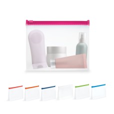 Bolsa Hermética em EVA