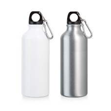 Squeeze em Alumínio 500 ml