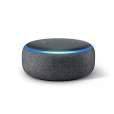 Alexa Smart Speaker 