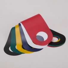 Suporte Para Celular PVC