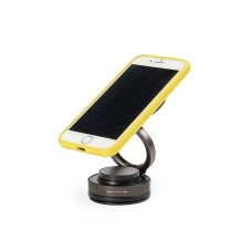 Suporte Magnético Para Celular Suporte Magnético Para Celular
