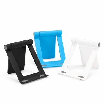 Suporte para Celular Plástico Suporte para Celular Plástico