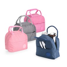Bolsa Térmica 10 Litros