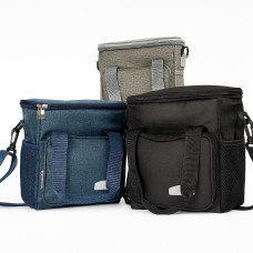 Bolsa Térmica 7 Litros