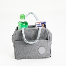 Bolsa Térmica 5 Litros